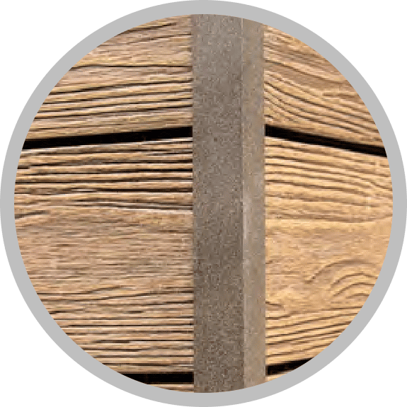 Adapters & Trim Profiles