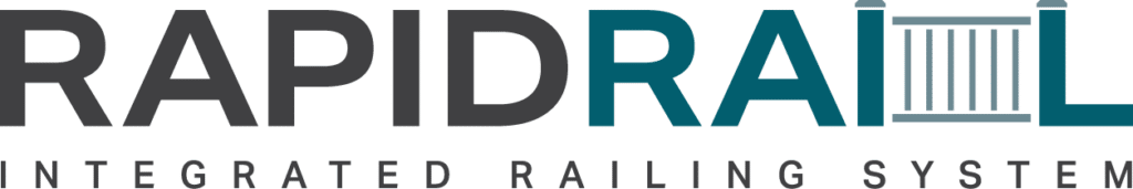 RAPIDRAIL