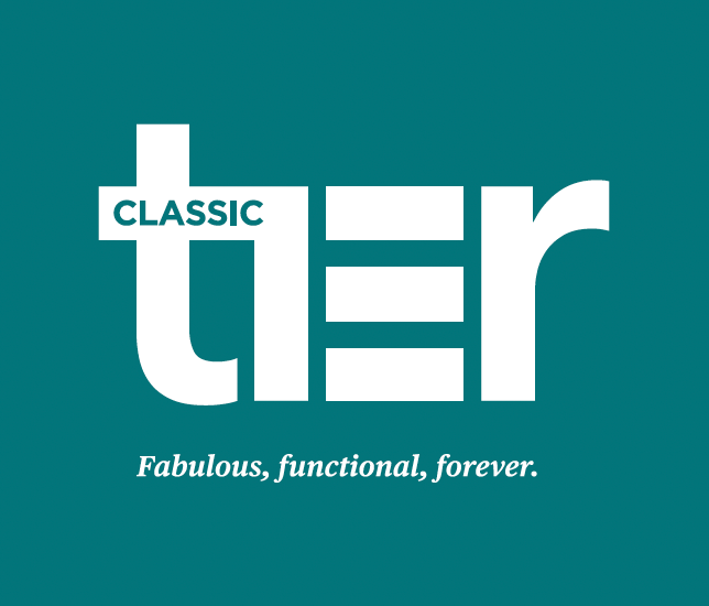 Tier Classic