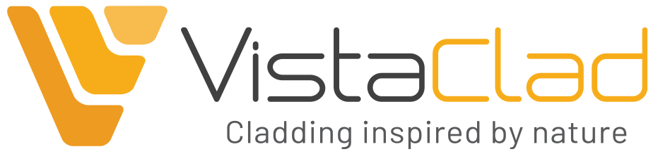 VistaClad